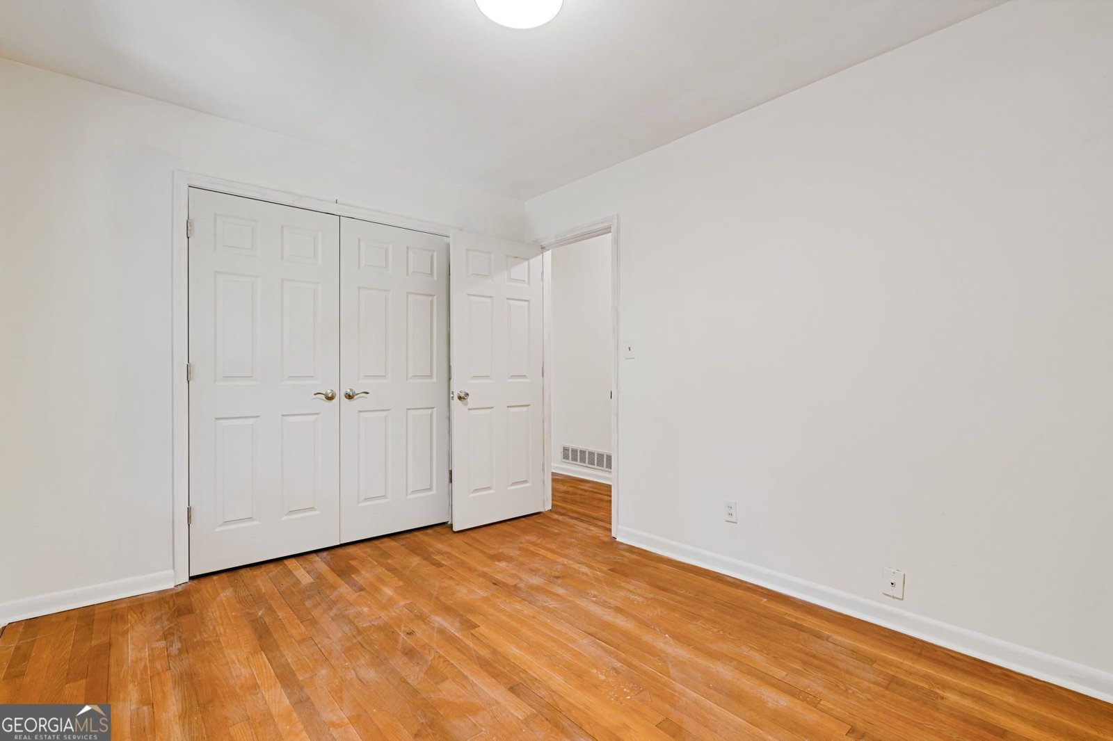 3513 Eaglerock Drive Atlanta - Photo 22