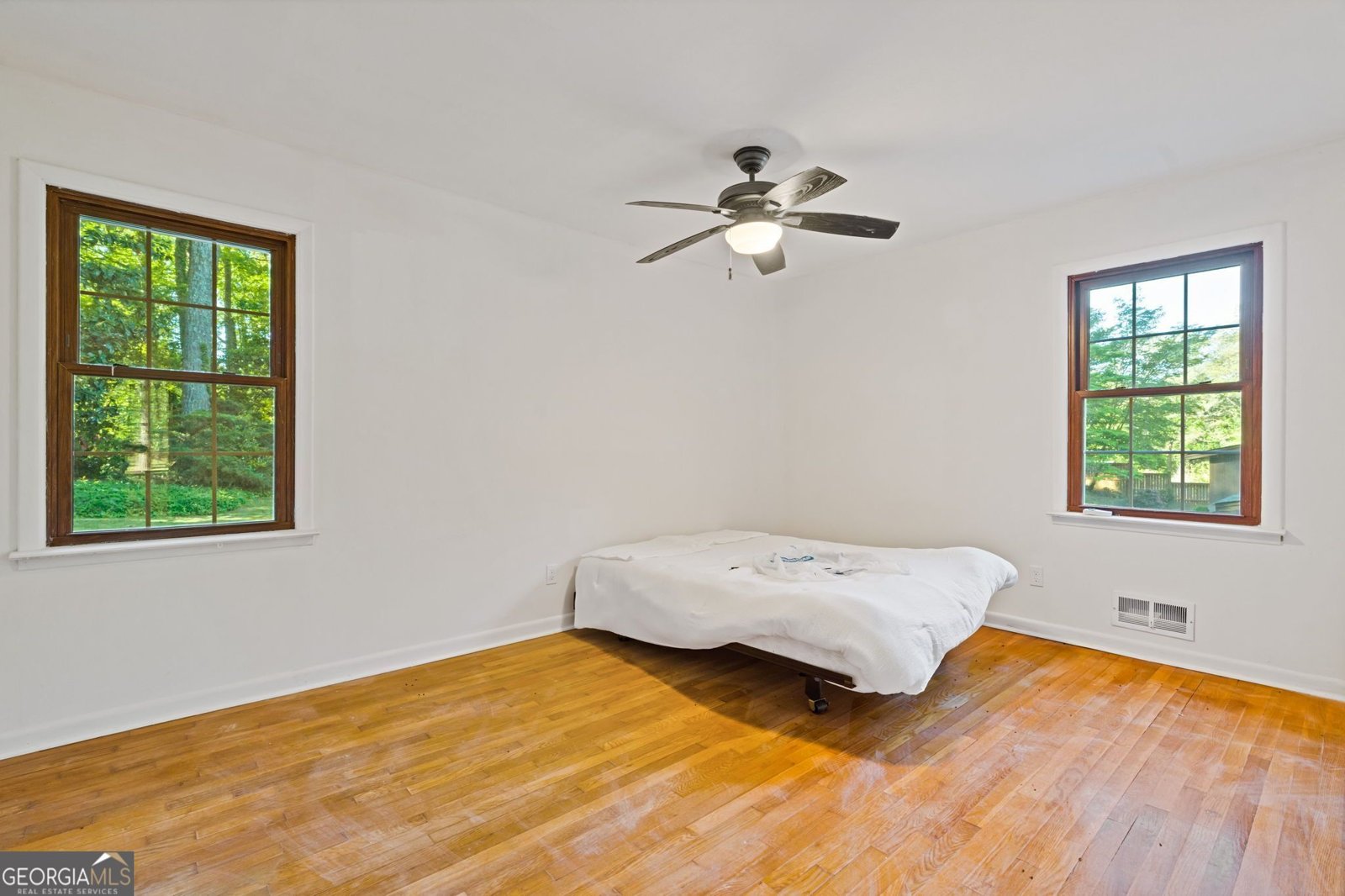 3513 Eaglerock Drive Atlanta - Photo 23