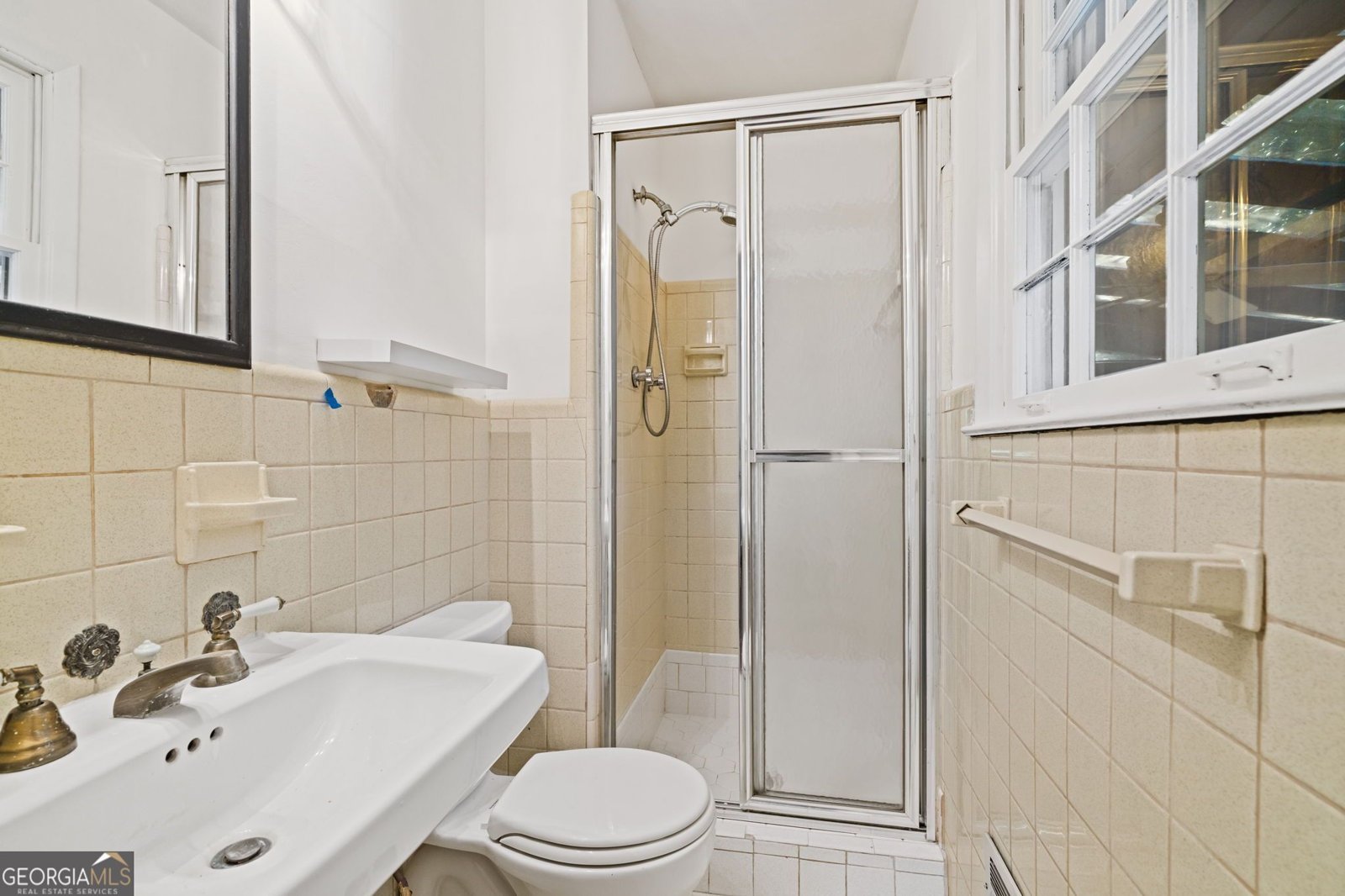 3513 Eaglerock Drive Atlanta - Photo 24