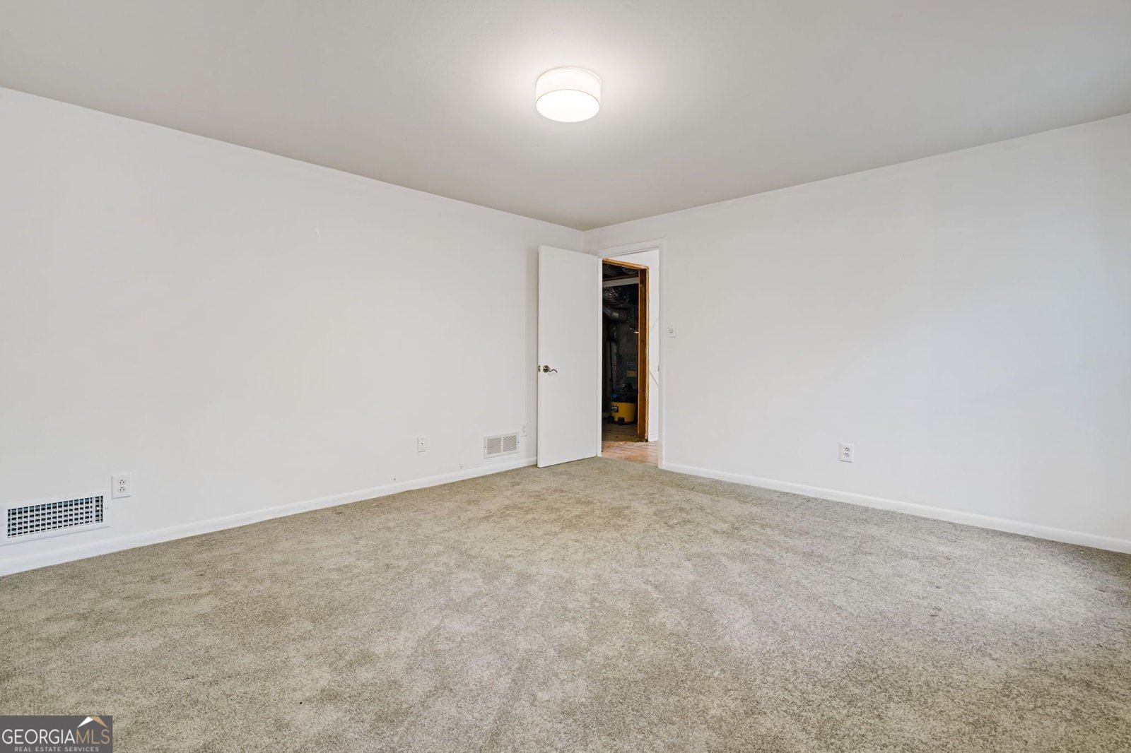 3513 Eaglerock Drive Atlanta - Photo 25