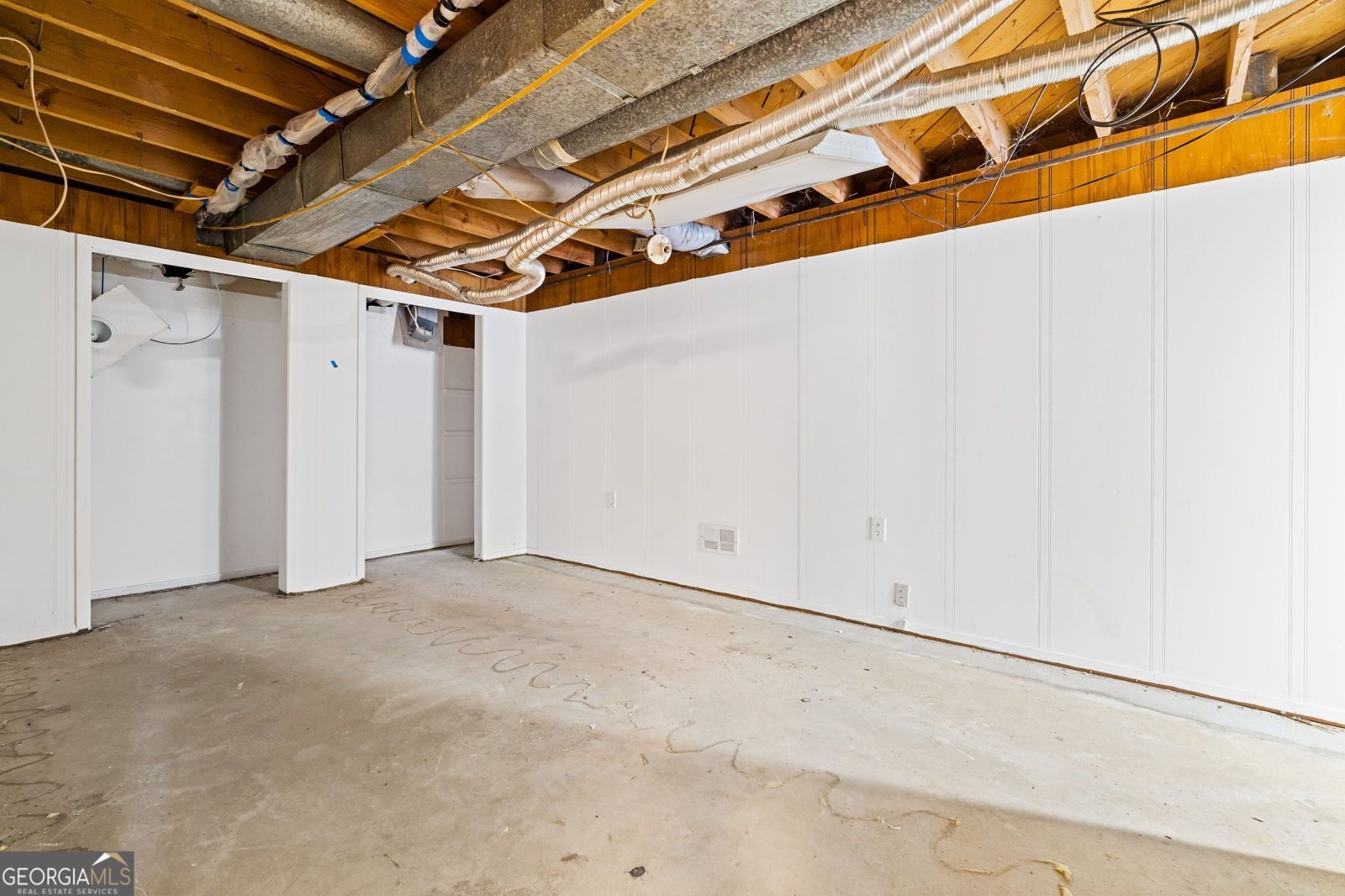 3513 Eaglerock Drive Atlanta - Photo 26