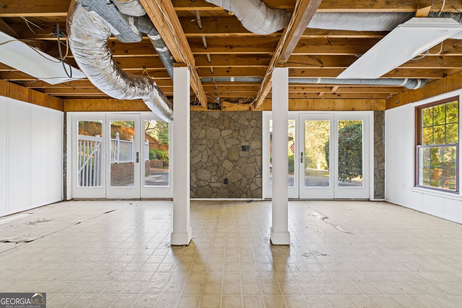 3513 Eaglerock Drive Atlanta - Photo 27