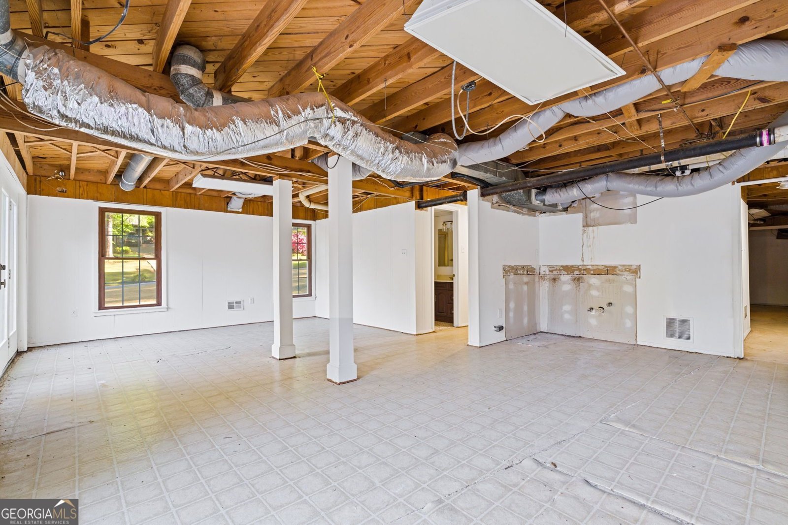 3513 Eaglerock Drive Atlanta - Photo 28