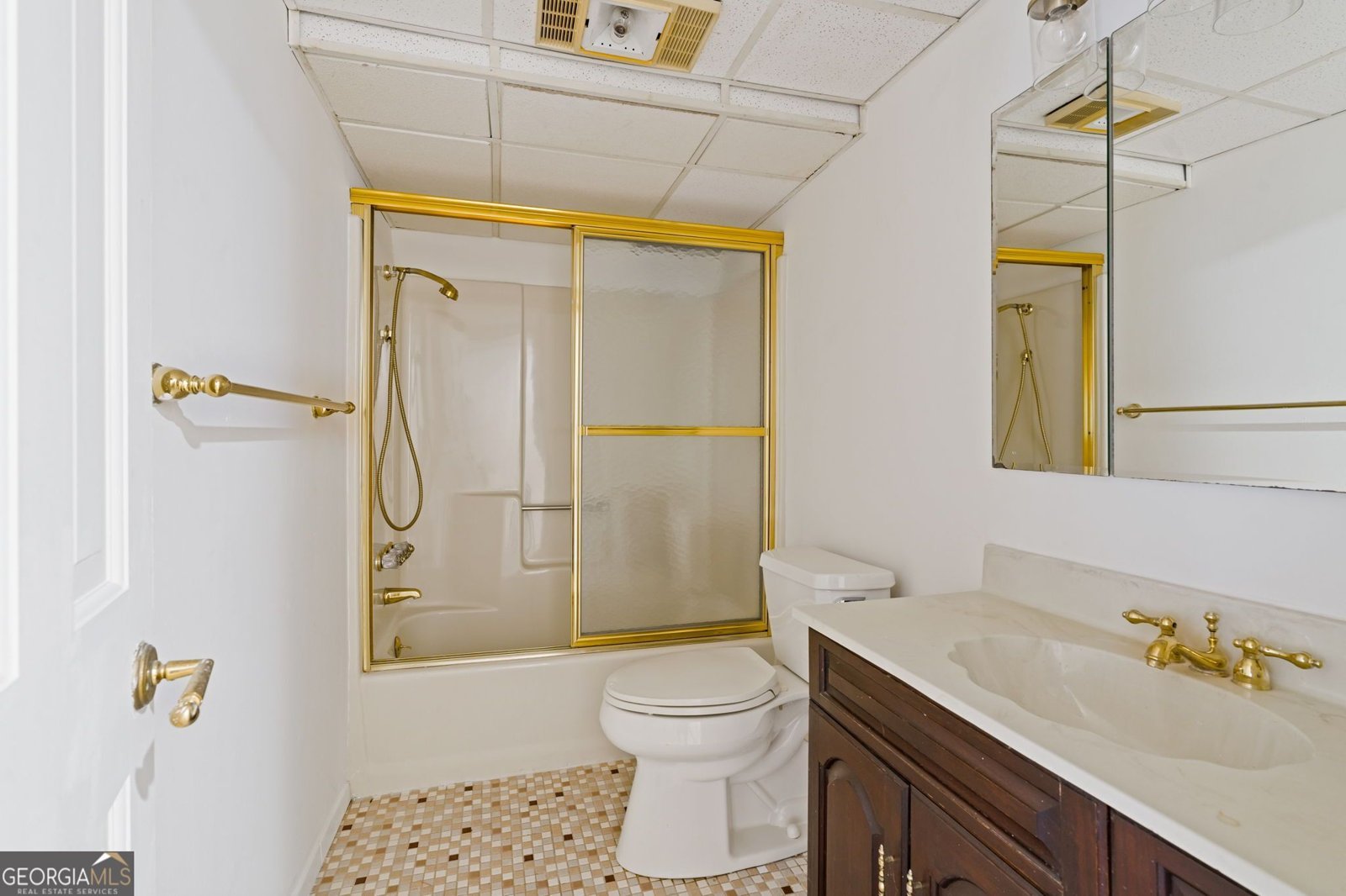 3513 Eaglerock Drive Atlanta - Photo 29