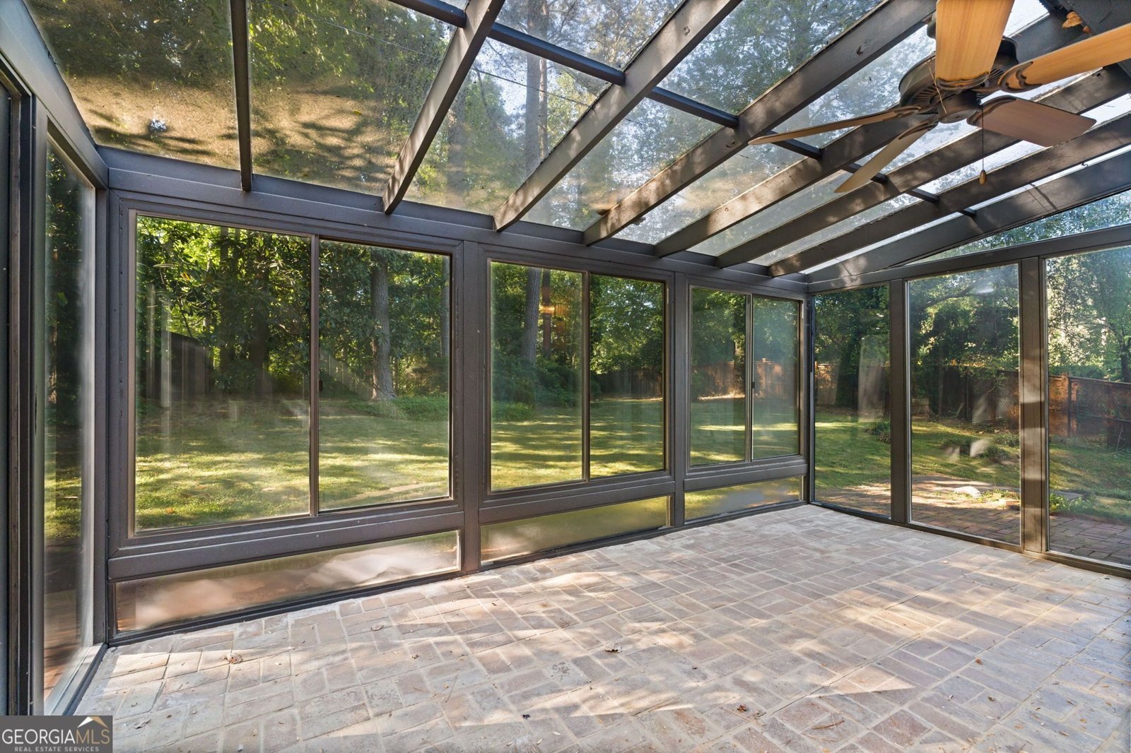 3513 Eaglerock Drive Atlanta - Photo 30