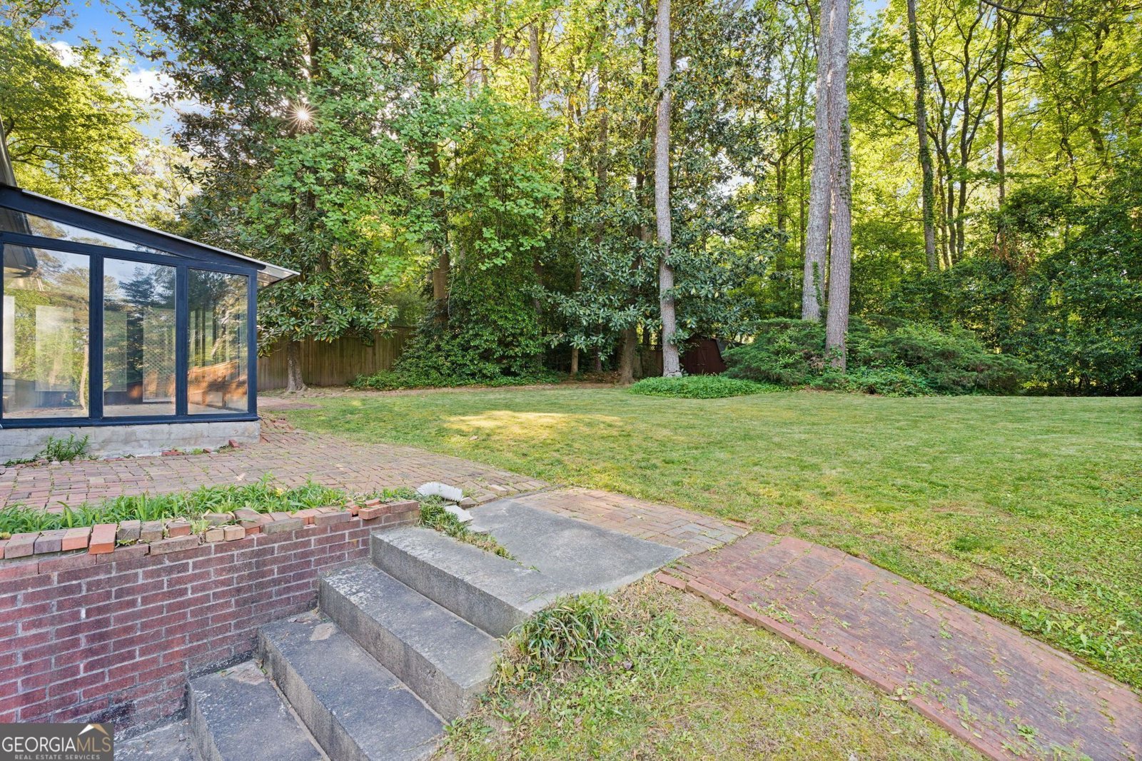 3513 Eaglerock Drive Atlanta - Photo 31