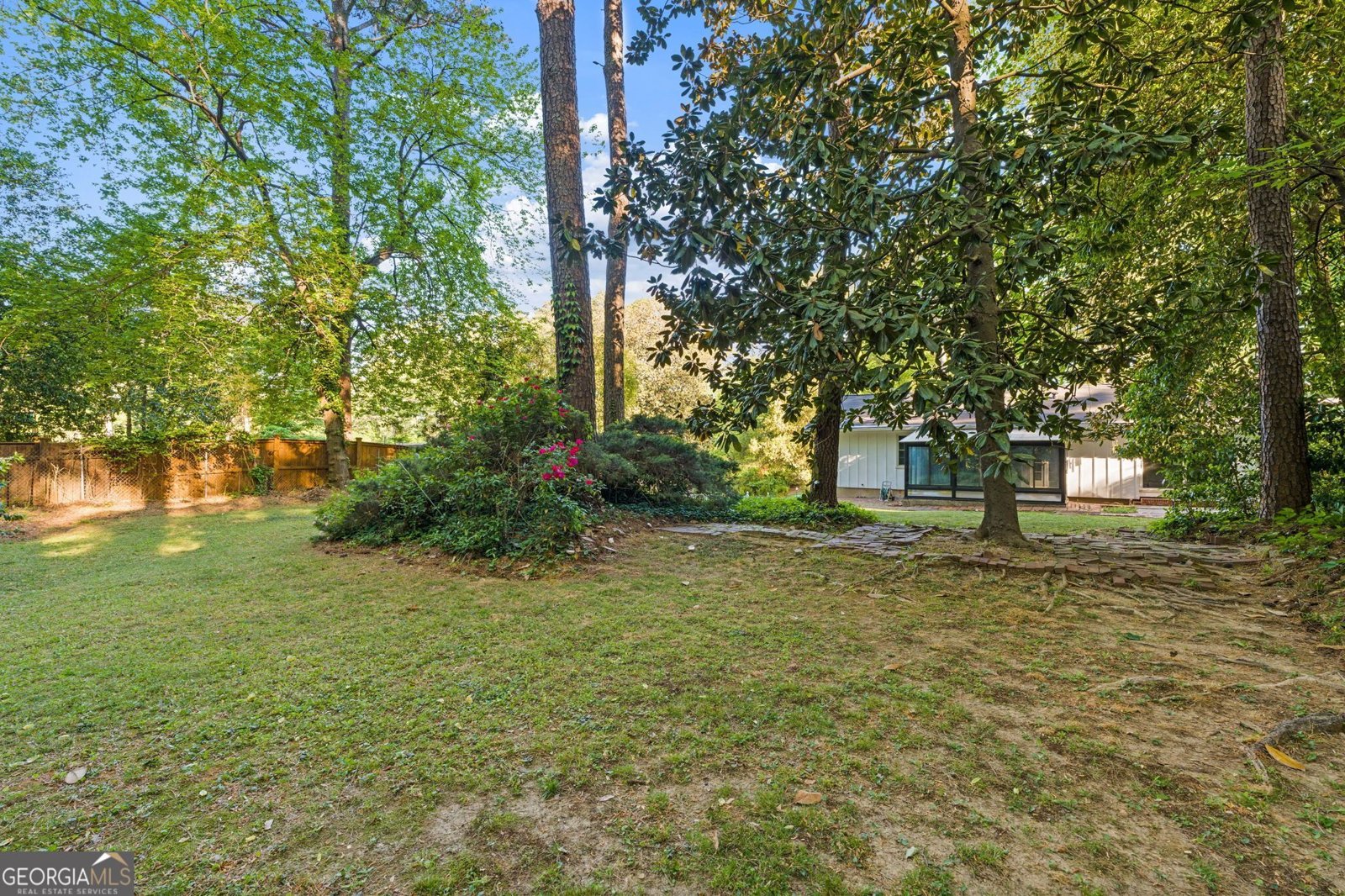 3513 Eaglerock Drive Atlanta - Photo 34