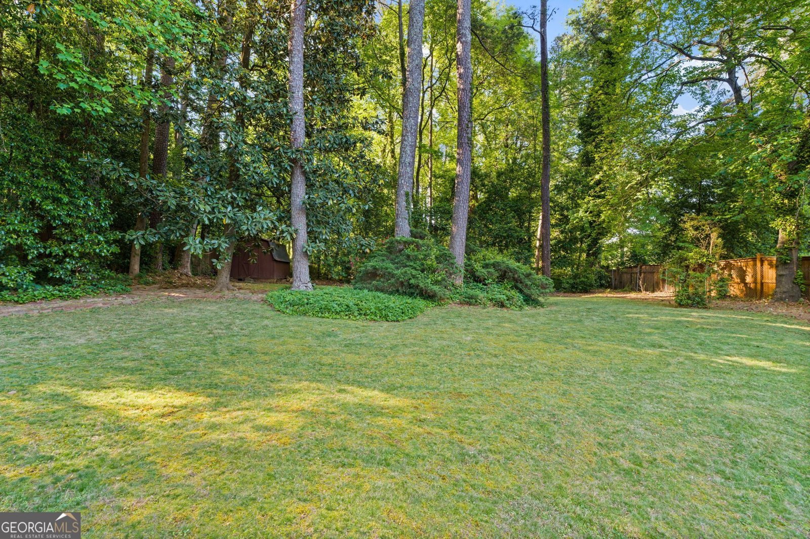 3513 Eaglerock Drive Atlanta - Photo 38