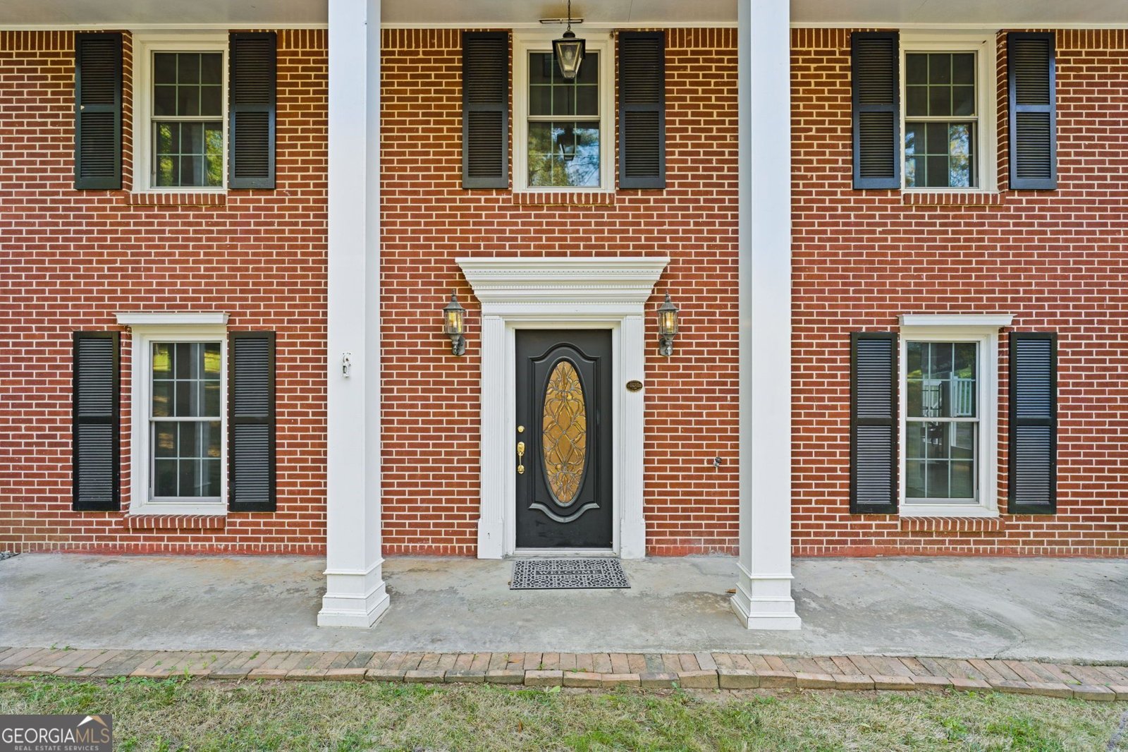 3513 Eaglerock Drive Atlanta - Photo 39