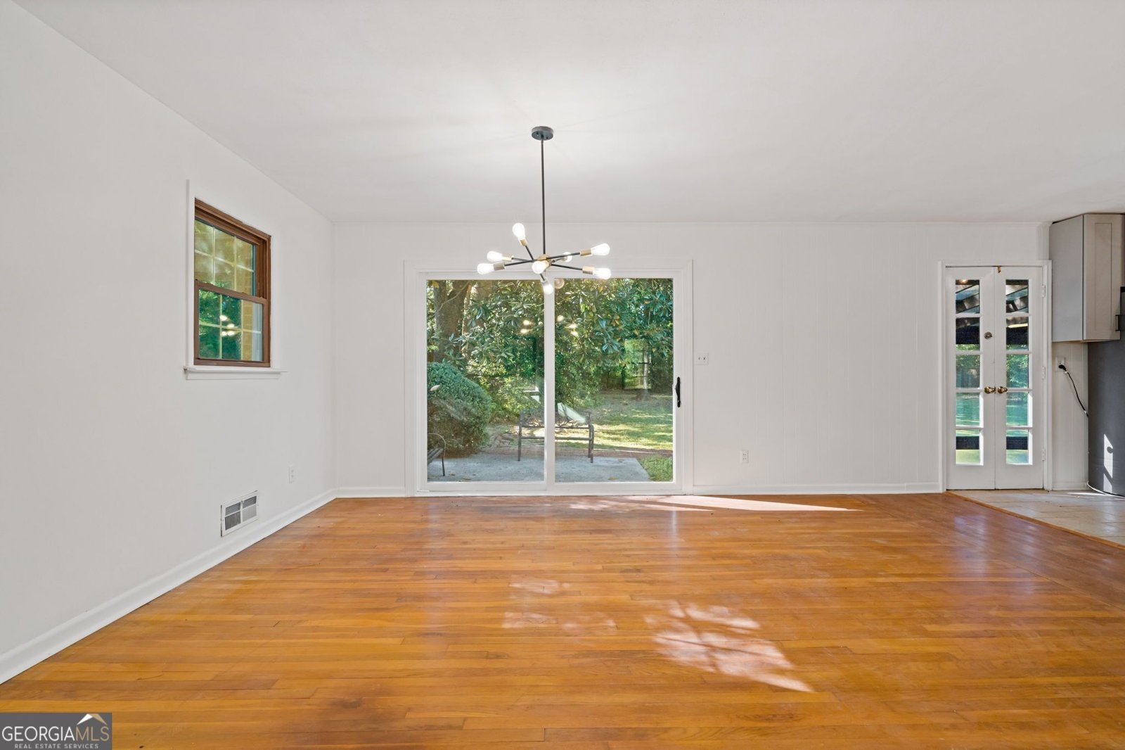 3513 Eaglerock Drive Atlanta - Photo 6