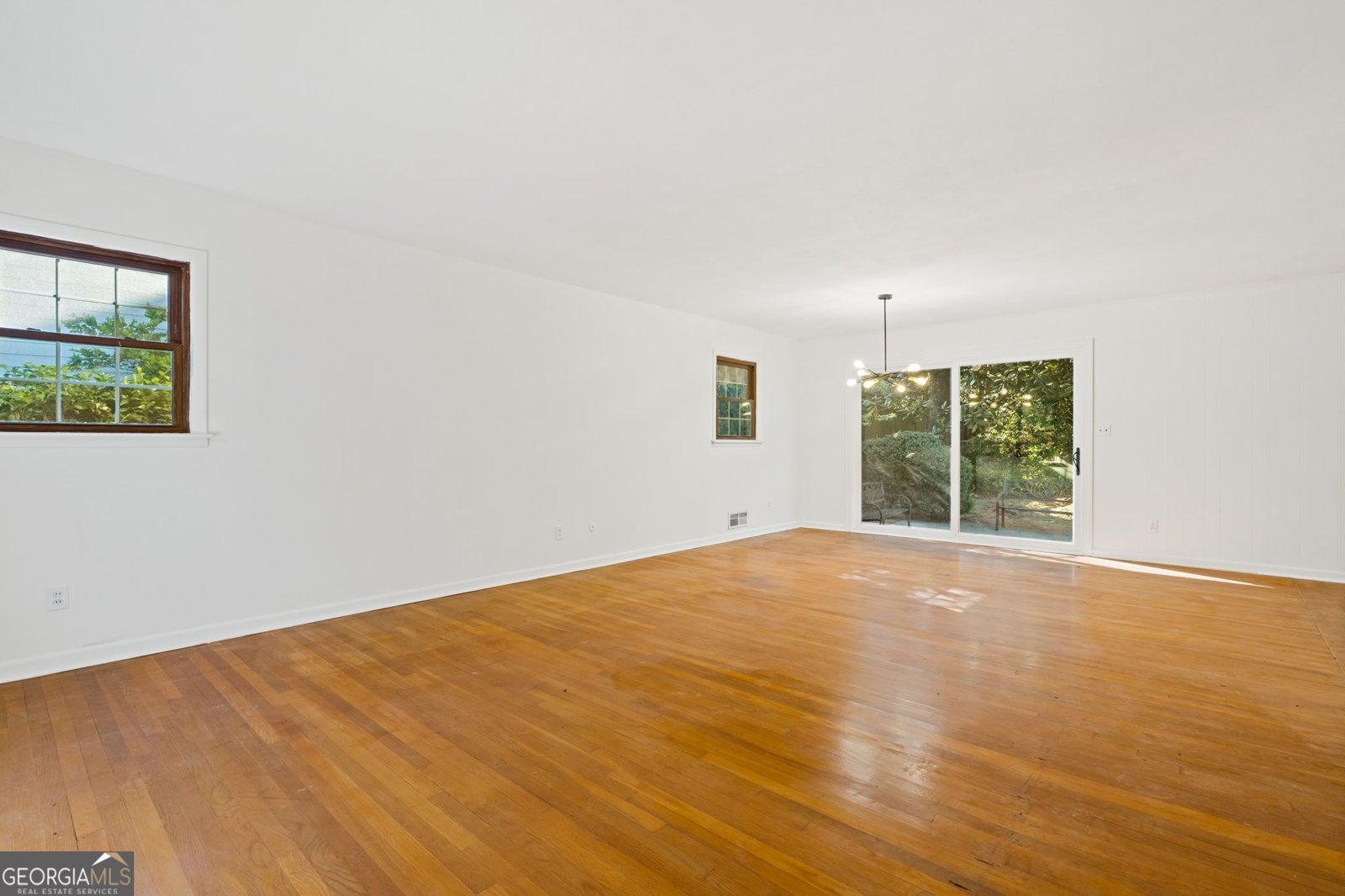 3513 Eaglerock Drive Atlanta - Photo 7