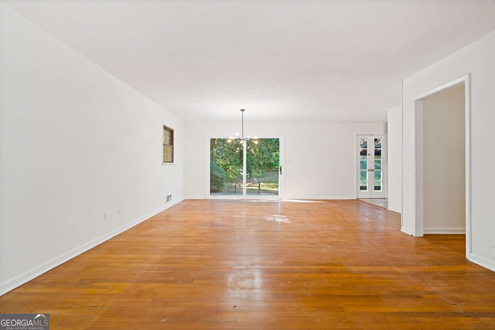 3513 Eaglerock Drive Atlanta - Photo 8