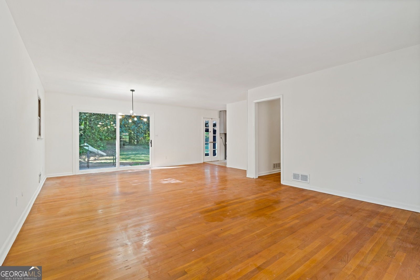 3513 Eaglerock Drive Atlanta - Photo 9