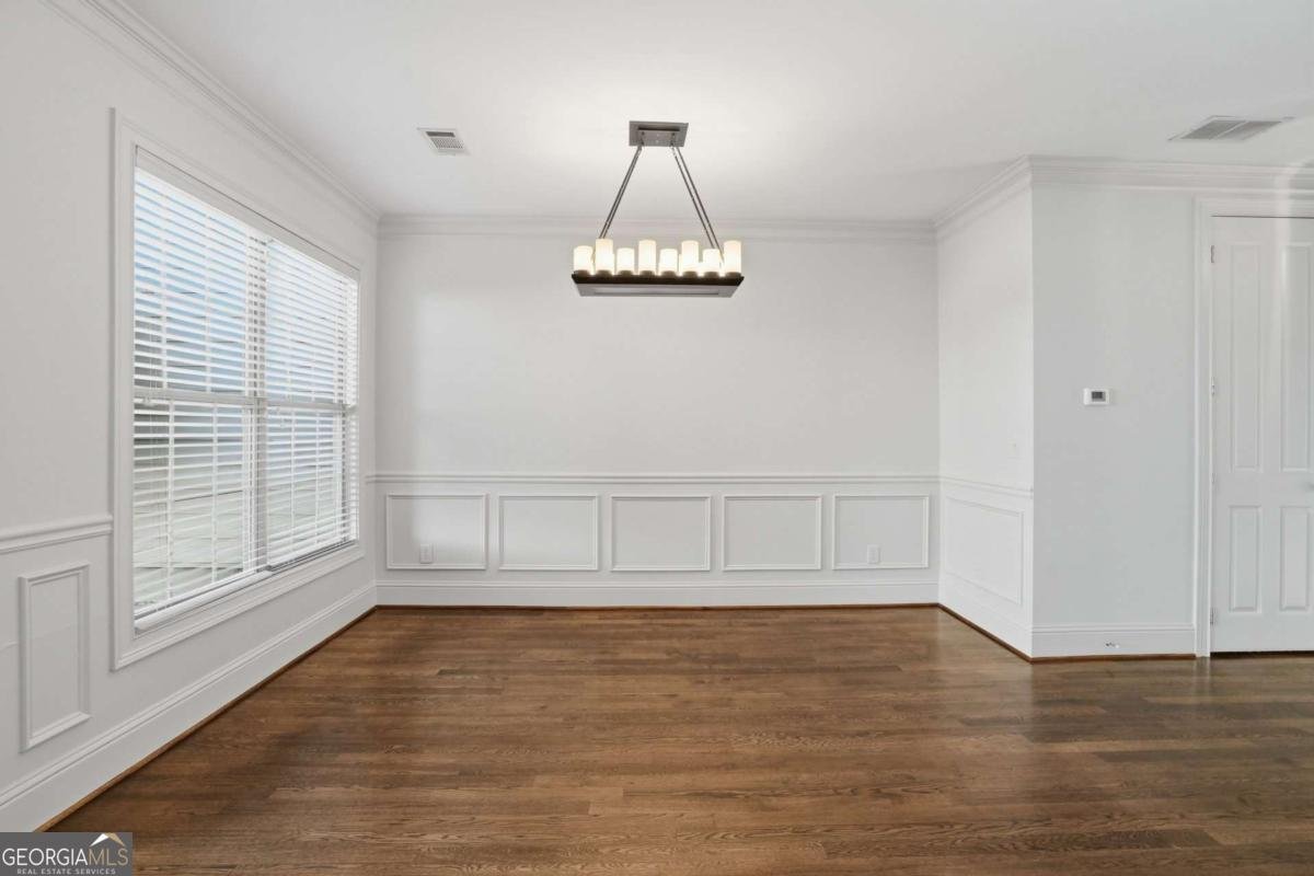 10296 Quadrant Court Alpharetta - Photo 10