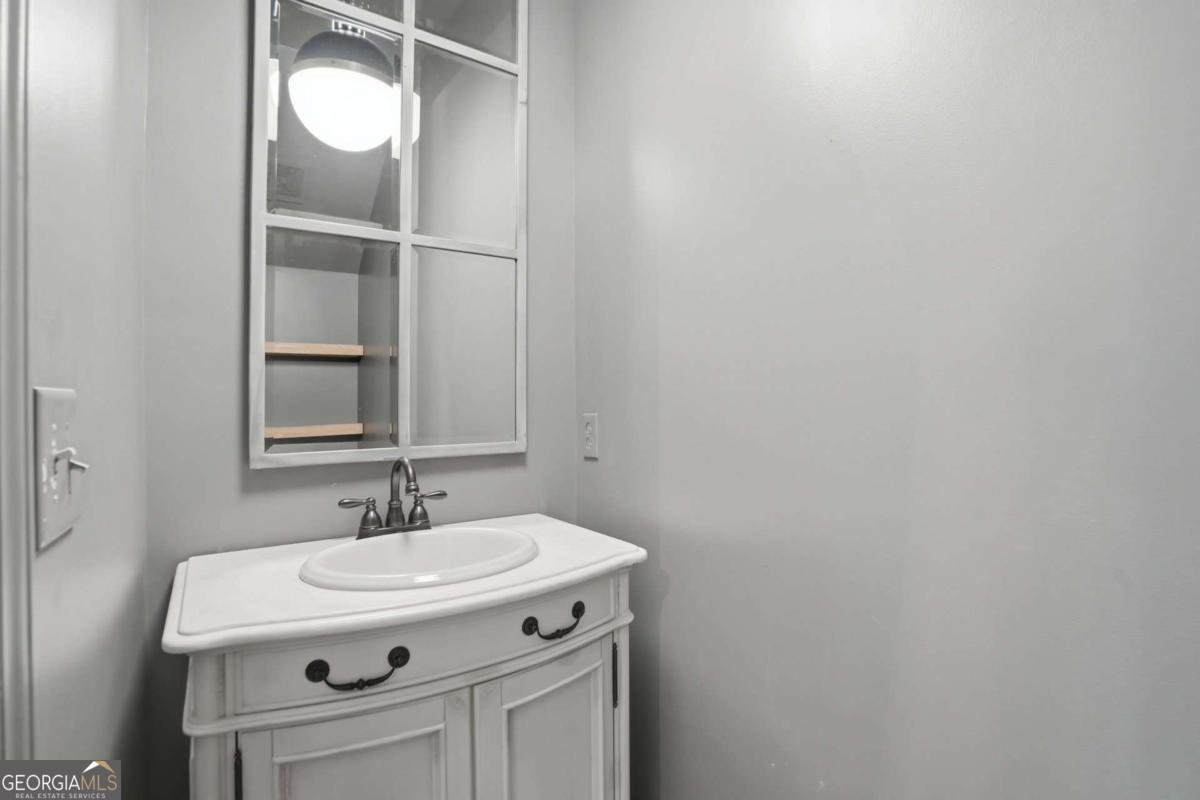 10296 Quadrant Court Alpharetta - Photo 11