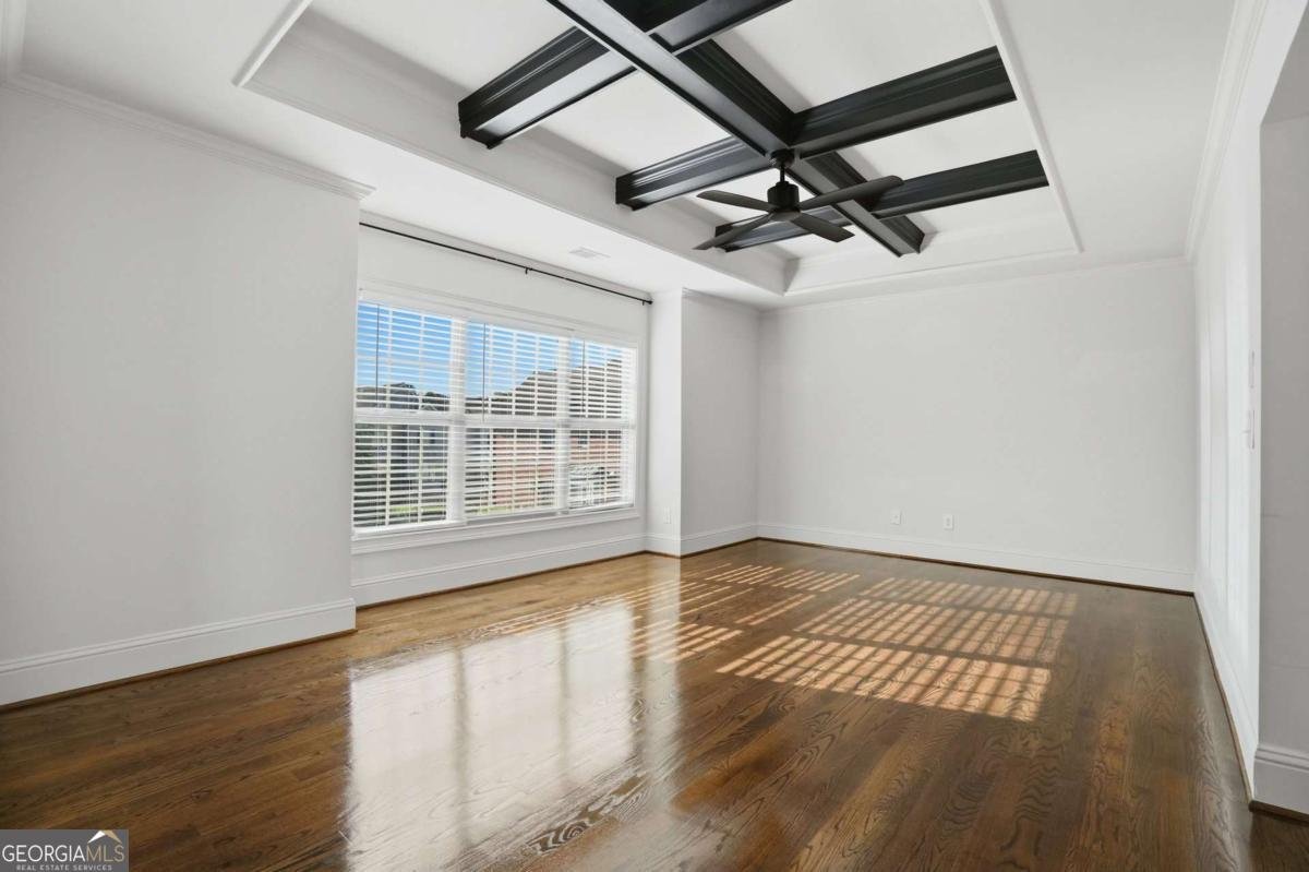 10296 Quadrant Court Alpharetta - Photo 12