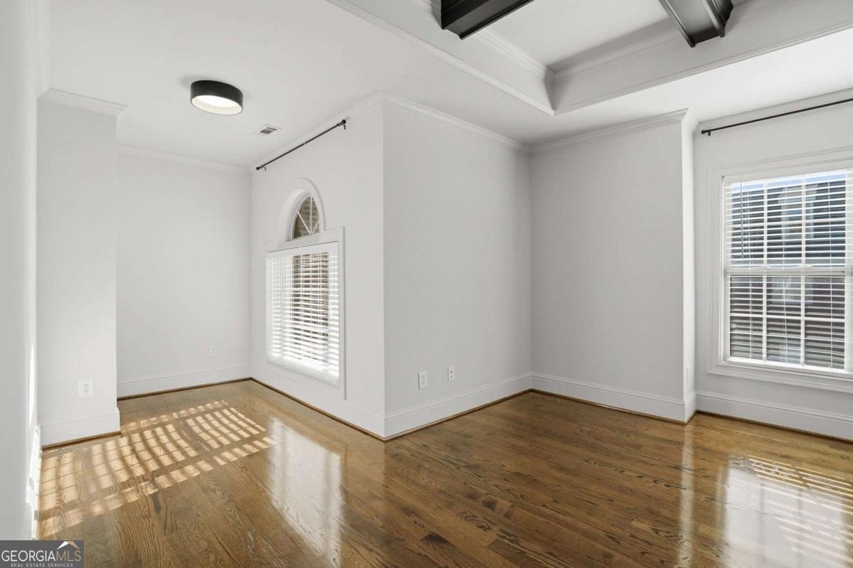 10296 Quadrant Court Alpharetta - Photo 14