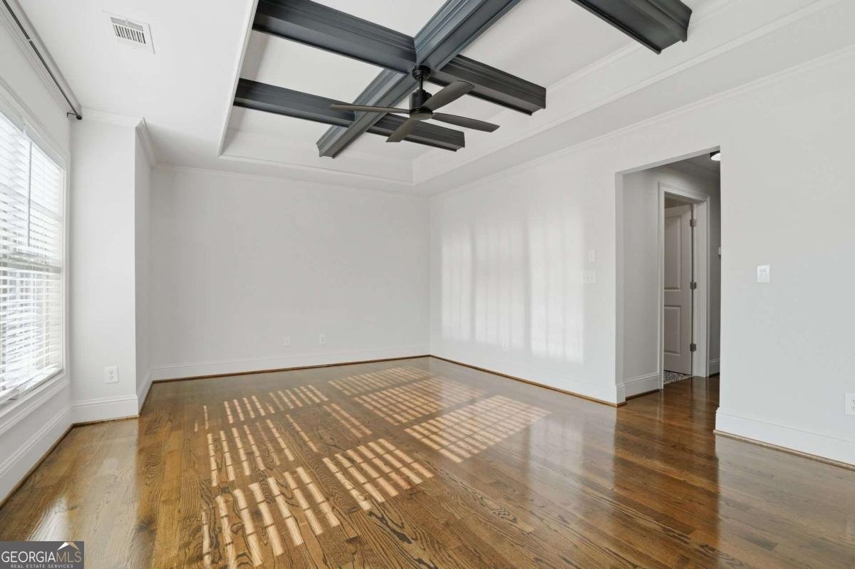 10296 Quadrant Court Alpharetta - Photo 15