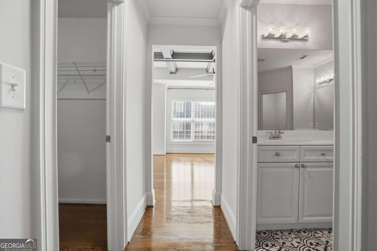 10296 Quadrant Court Alpharetta - Photo 16