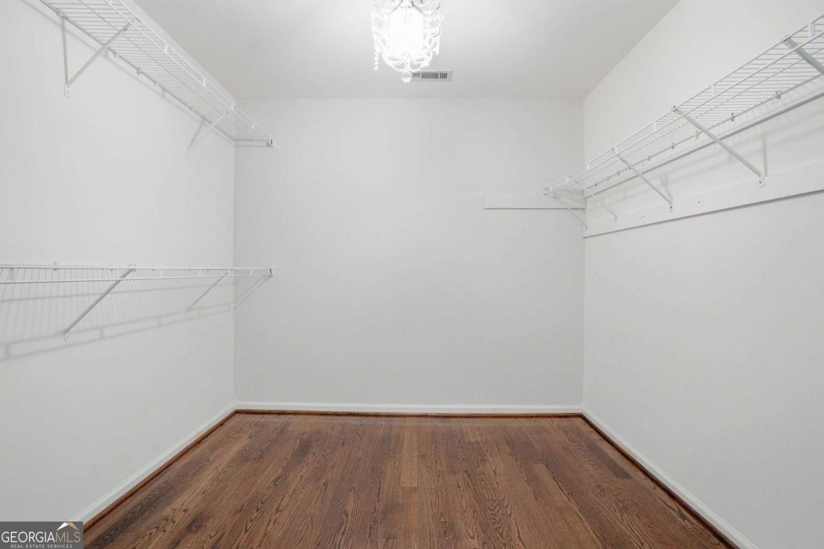 10296 Quadrant Court Alpharetta - Photo 17