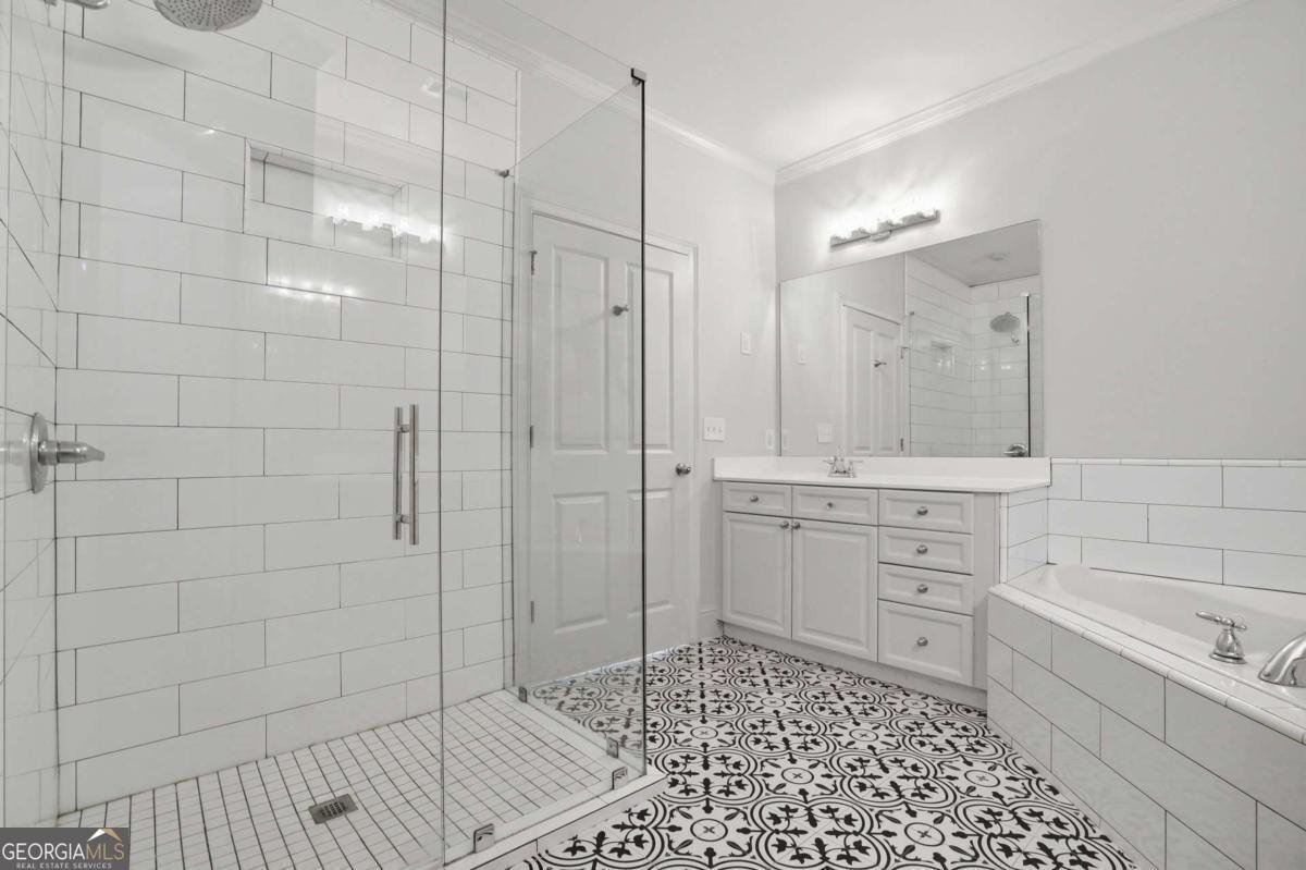 10296 Quadrant Court Alpharetta - Photo 19