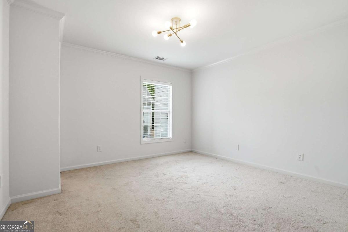 10296 Quadrant Court Alpharetta - Photo 20