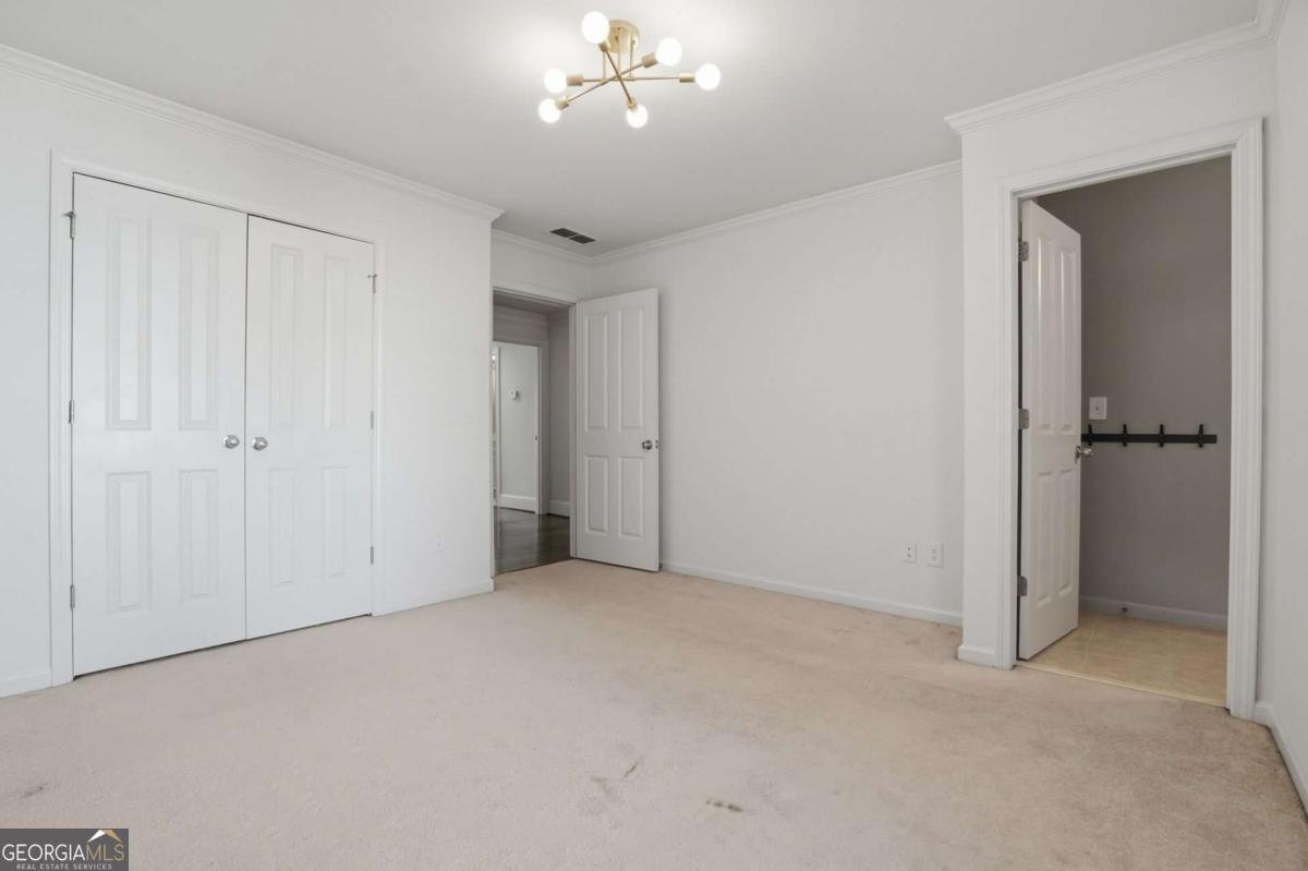 10296 Quadrant Court Alpharetta - Photo 21