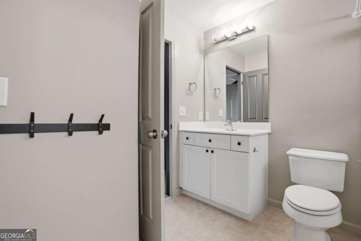 10296 Quadrant Court Alpharetta - Photo 22