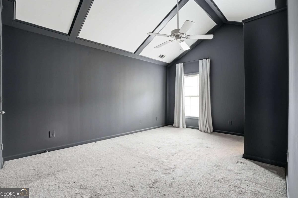 10296 Quadrant Court Alpharetta - Photo 23