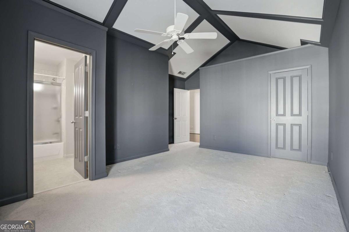 10296 Quadrant Court Alpharetta - Photo 24