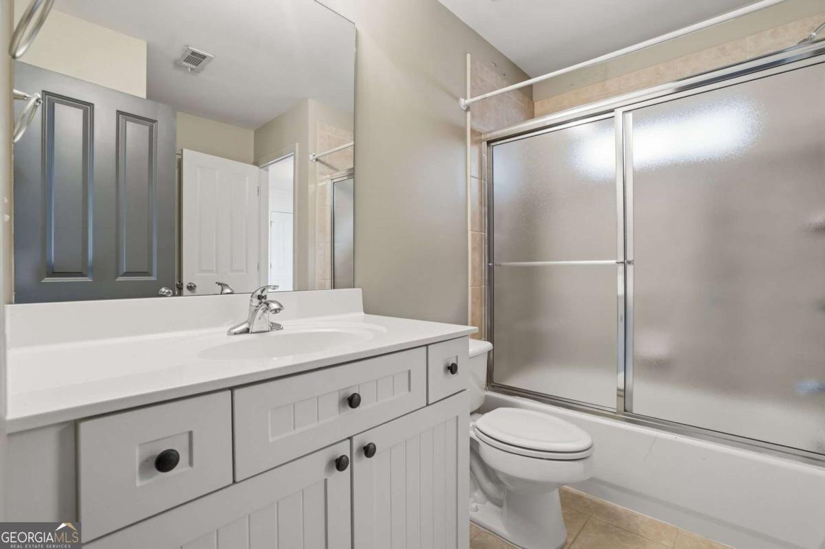 10296 Quadrant Court Alpharetta - Photo 25