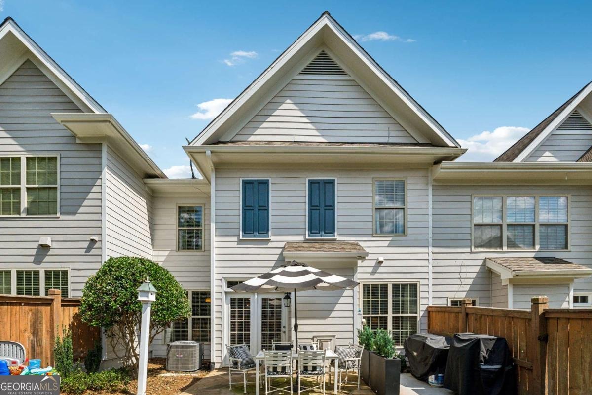 10296 Quadrant Court Alpharetta - Photo 26