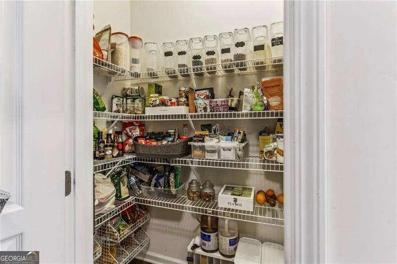 402 Timberleaf Road Canton - Photo 10