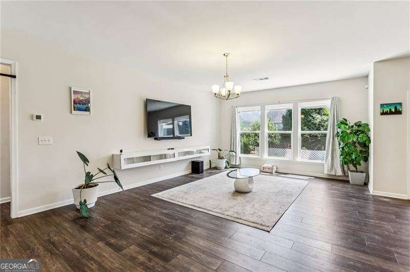 402 Timberleaf Road Canton - Photo 12