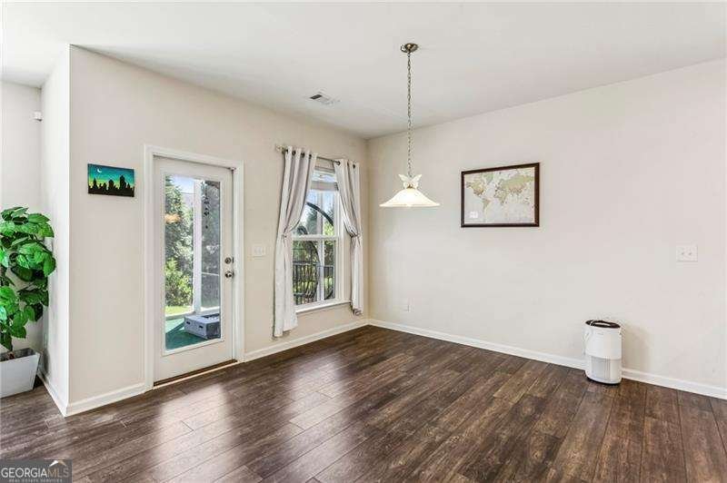 402 Timberleaf Road Canton - Photo 13