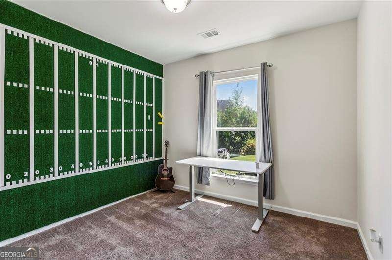 402 Timberleaf Road Canton - Photo 14