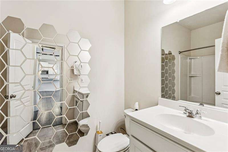 402 Timberleaf Road Canton - Photo 15