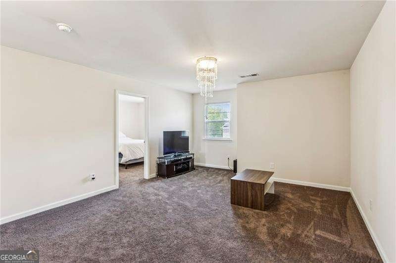 402 Timberleaf Road Canton - Photo 16