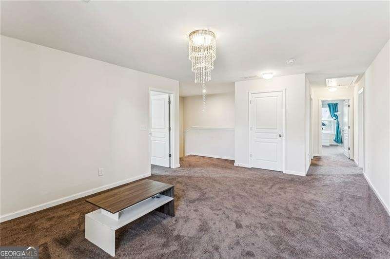 402 Timberleaf Road Canton - Photo 17