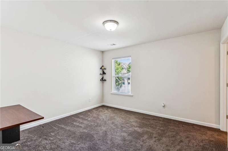 402 Timberleaf Road Canton - Photo 18