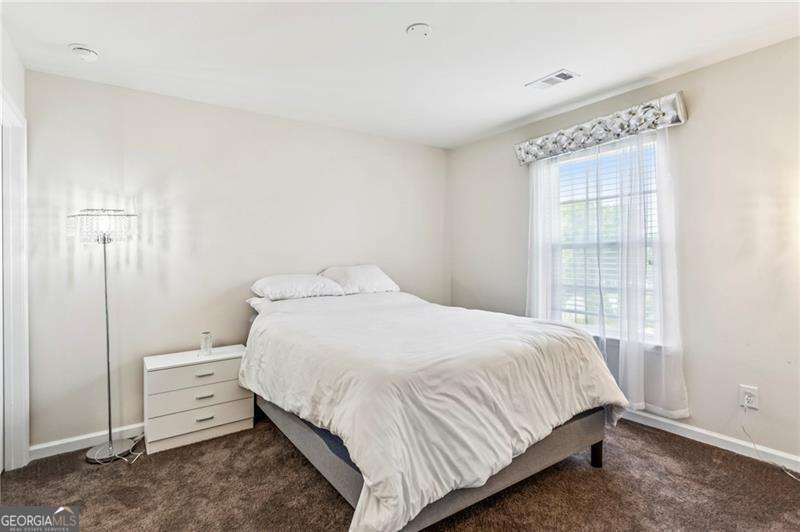 402 Timberleaf Road Canton - Photo 19