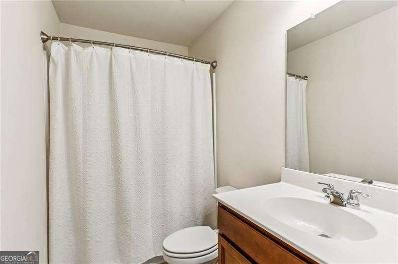 402 Timberleaf Road Canton - Photo 20