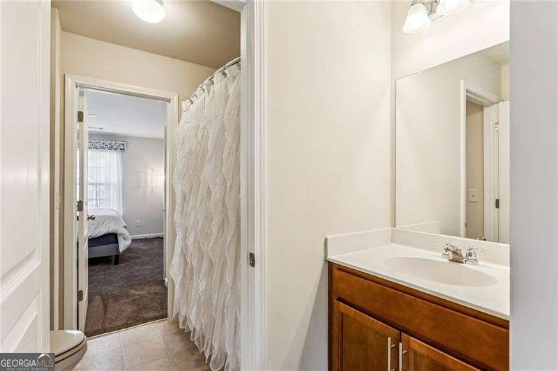 402 Timberleaf Road Canton - Photo 21