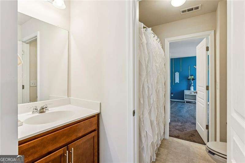 402 Timberleaf Road Canton - Photo 22