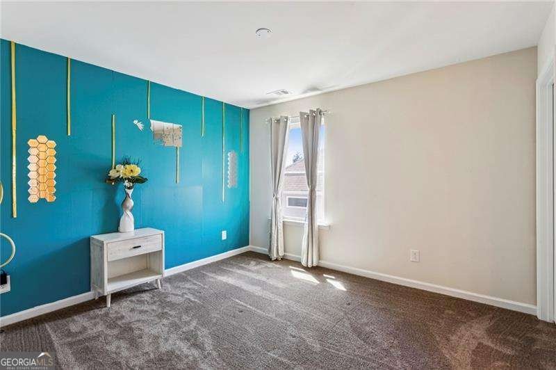 402 Timberleaf Road Canton - Photo 23