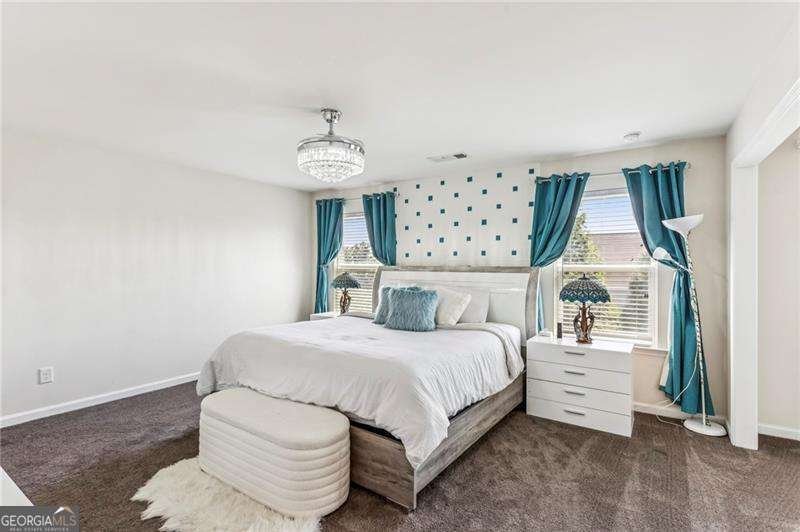 402 Timberleaf Road Canton - Photo 25