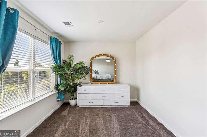 402 Timberleaf Road Canton - Photo 26