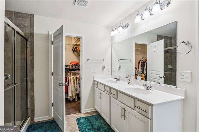 402 Timberleaf Road Canton - Photo 27