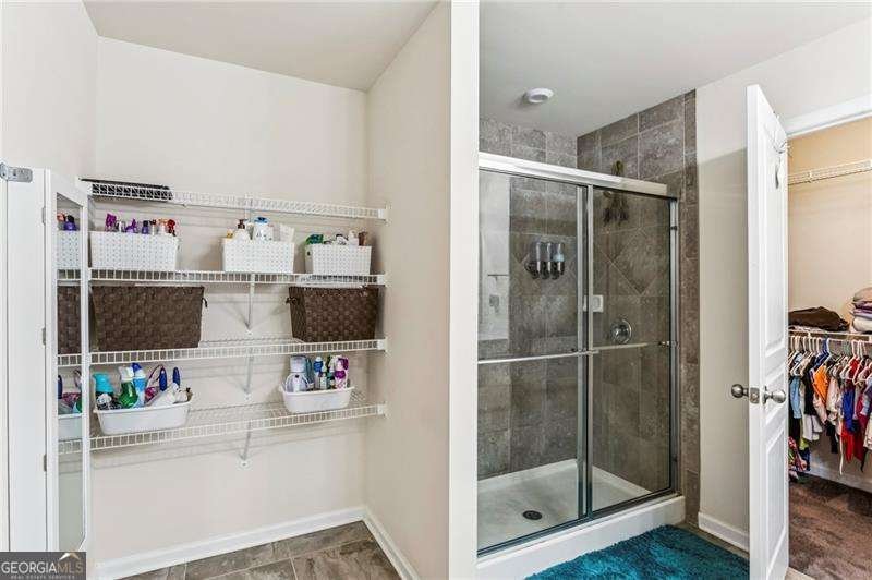 402 Timberleaf Road Canton - Photo 28