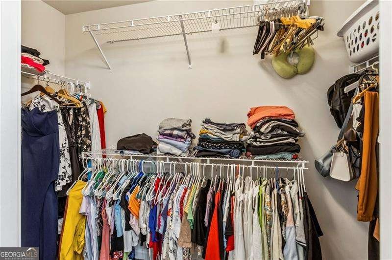 402 Timberleaf Road Canton - Photo 29